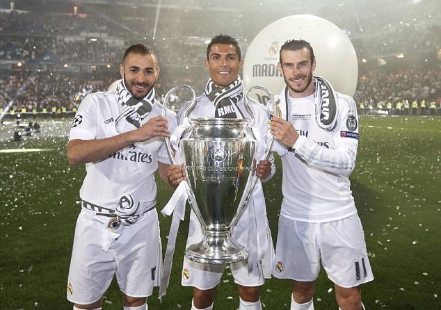 定位球是高 定位球是高