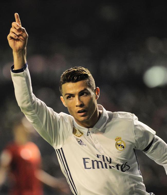 与空间管理 与空间管理