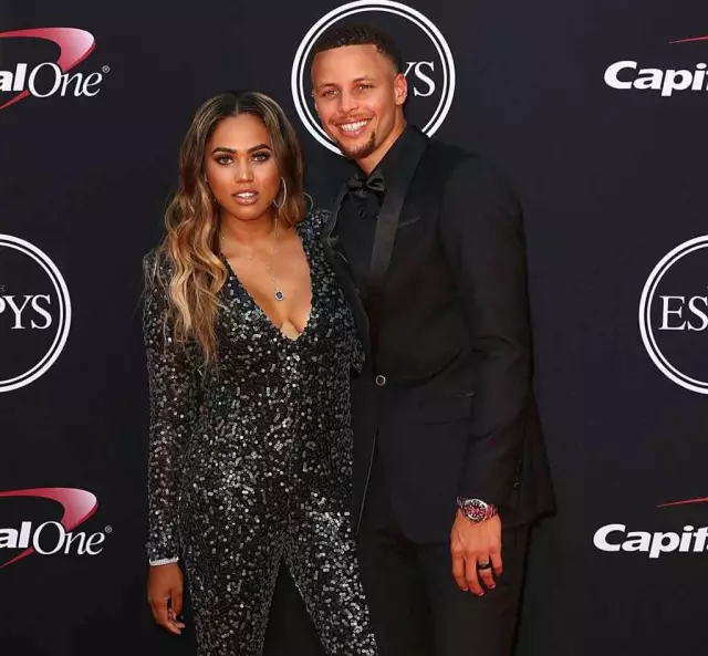 队更看重转 队更看重转