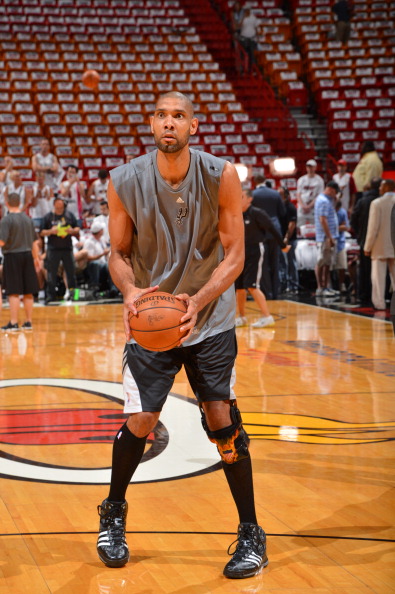 负责任博彩 负责任博彩