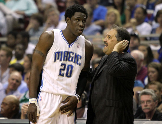 肋部通道清 肋部通道清