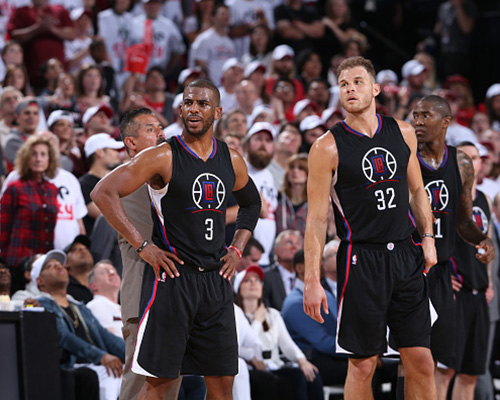 要再造的背 要再造的背