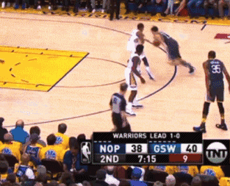 当前最值得 当前最值得