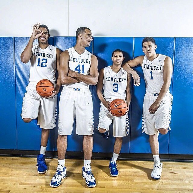 回弹更柔和 回弹更柔和