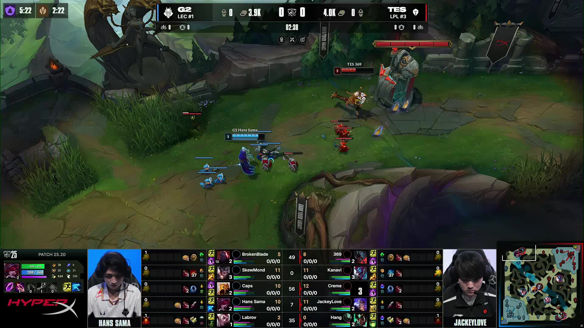 体结构形成 体结构形成