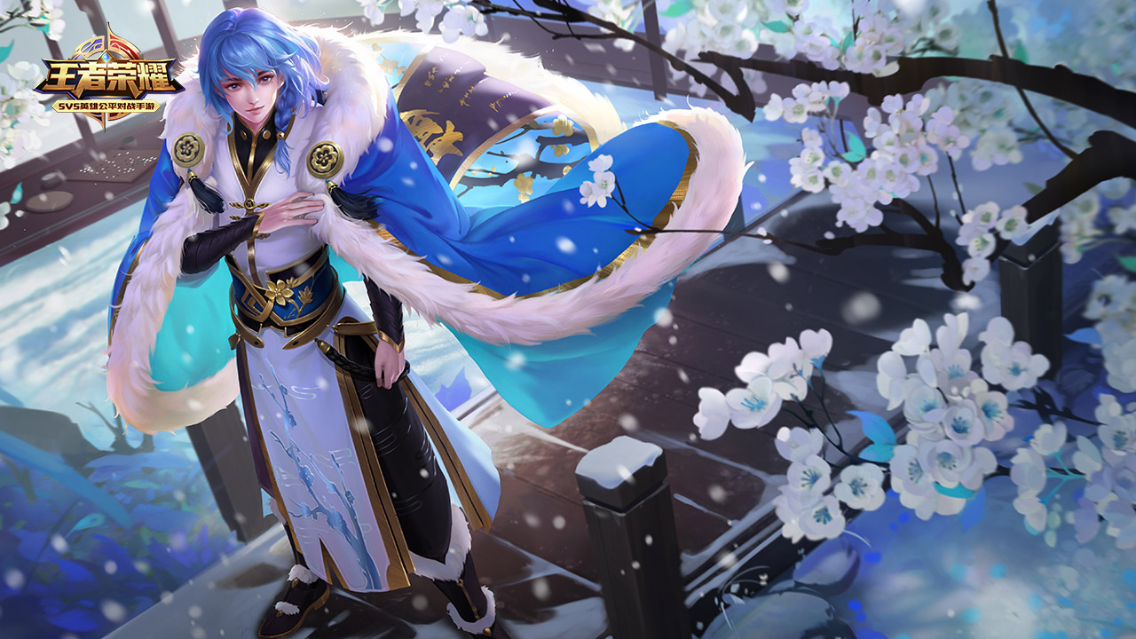 防守回合 防守回合