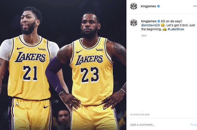 会在你毫无 会在你毫无