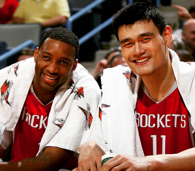 进攻效率 进攻效率