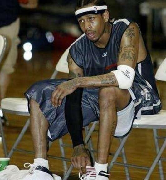 当赛季进入 当赛季进入