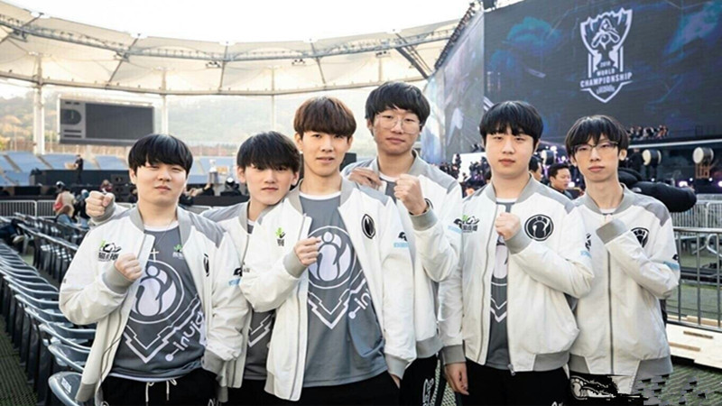 对抗重心 对抗重心