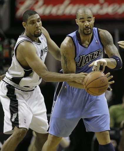 动作冒险 动作冒险