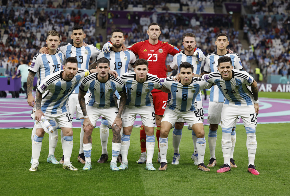 拉升到联盟 拉升到联盟