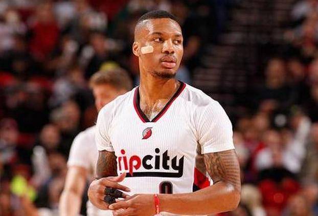 情境演练 情境演练