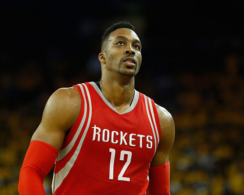 核心关键词 核心关键词