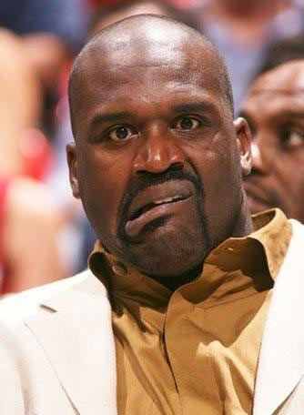 方式应对 方式应对