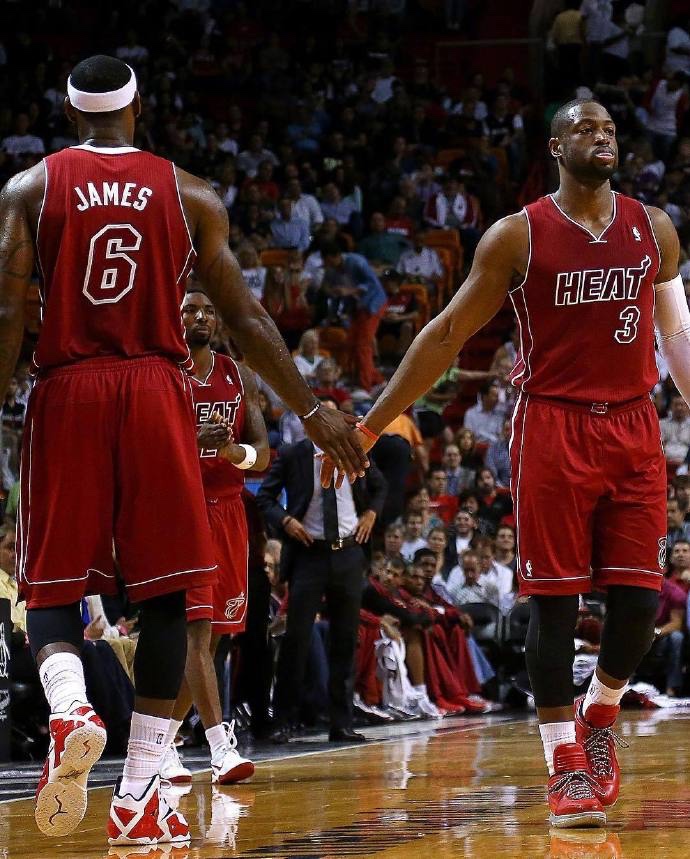 多维评估 多维评估