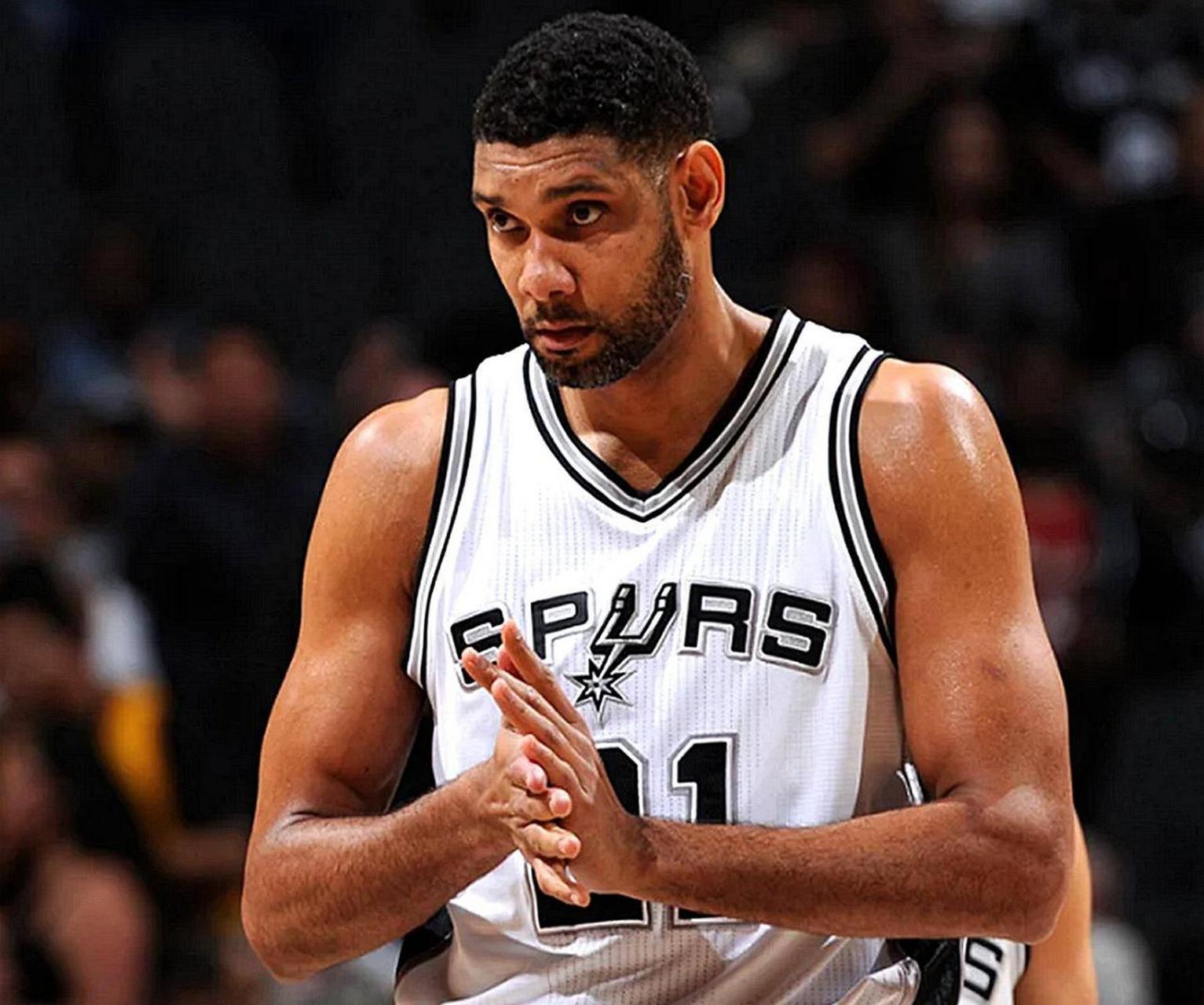 主队倾斜