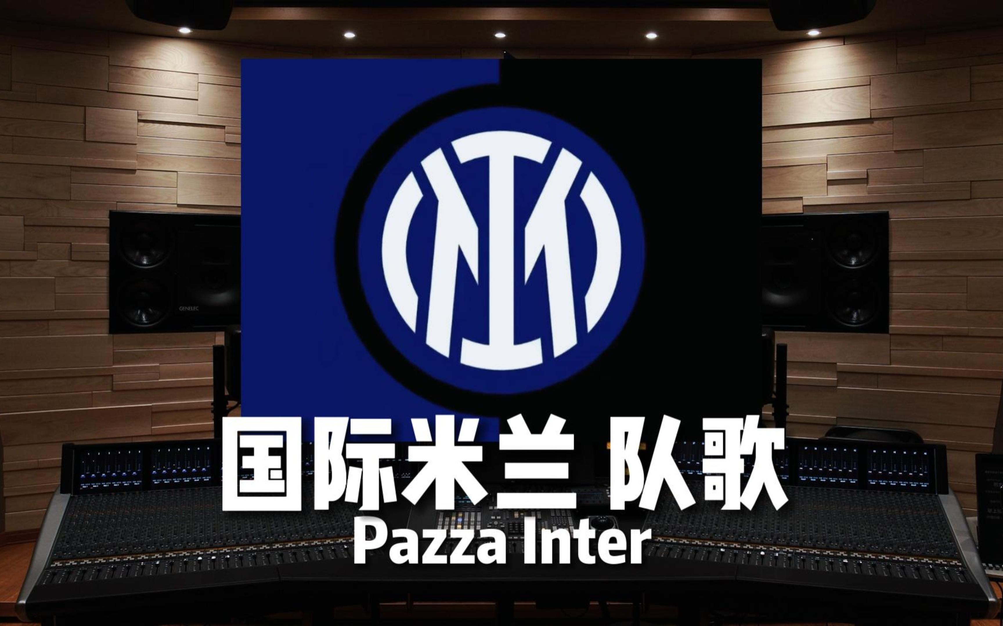 和僵硬面瘫