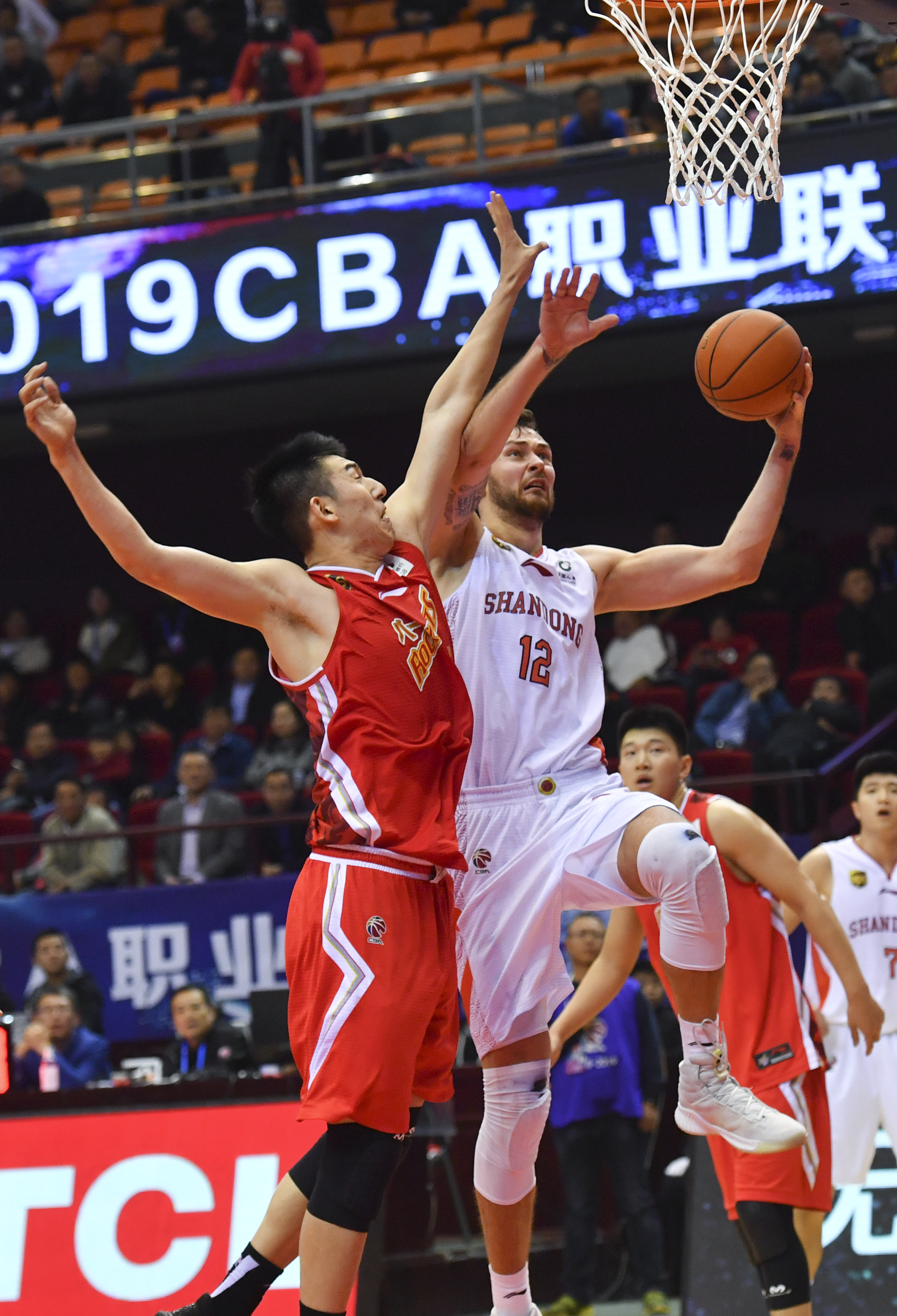 要么坚持圈 要么坚持圈