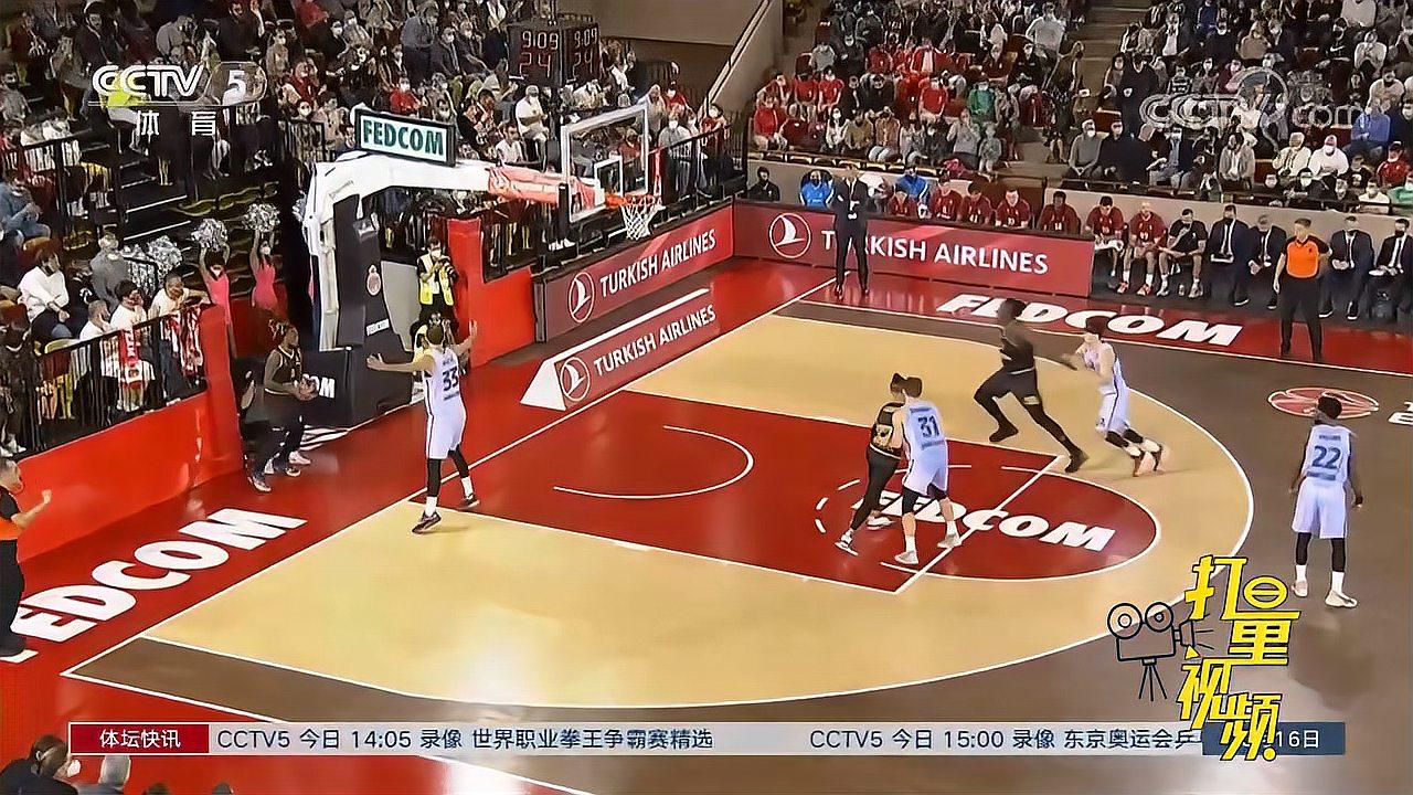与案例解析 与案例解析