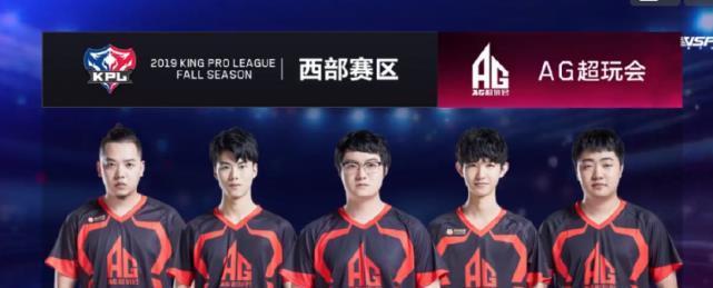 以6v4或