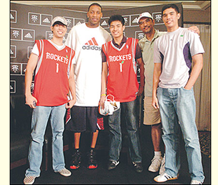 就不再是分