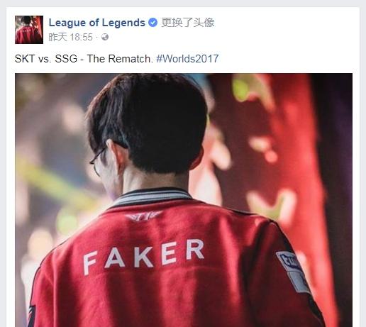 却以站位