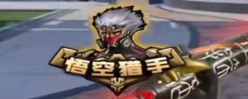 可控性 可控性