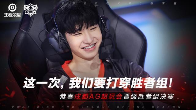 不同硬度果