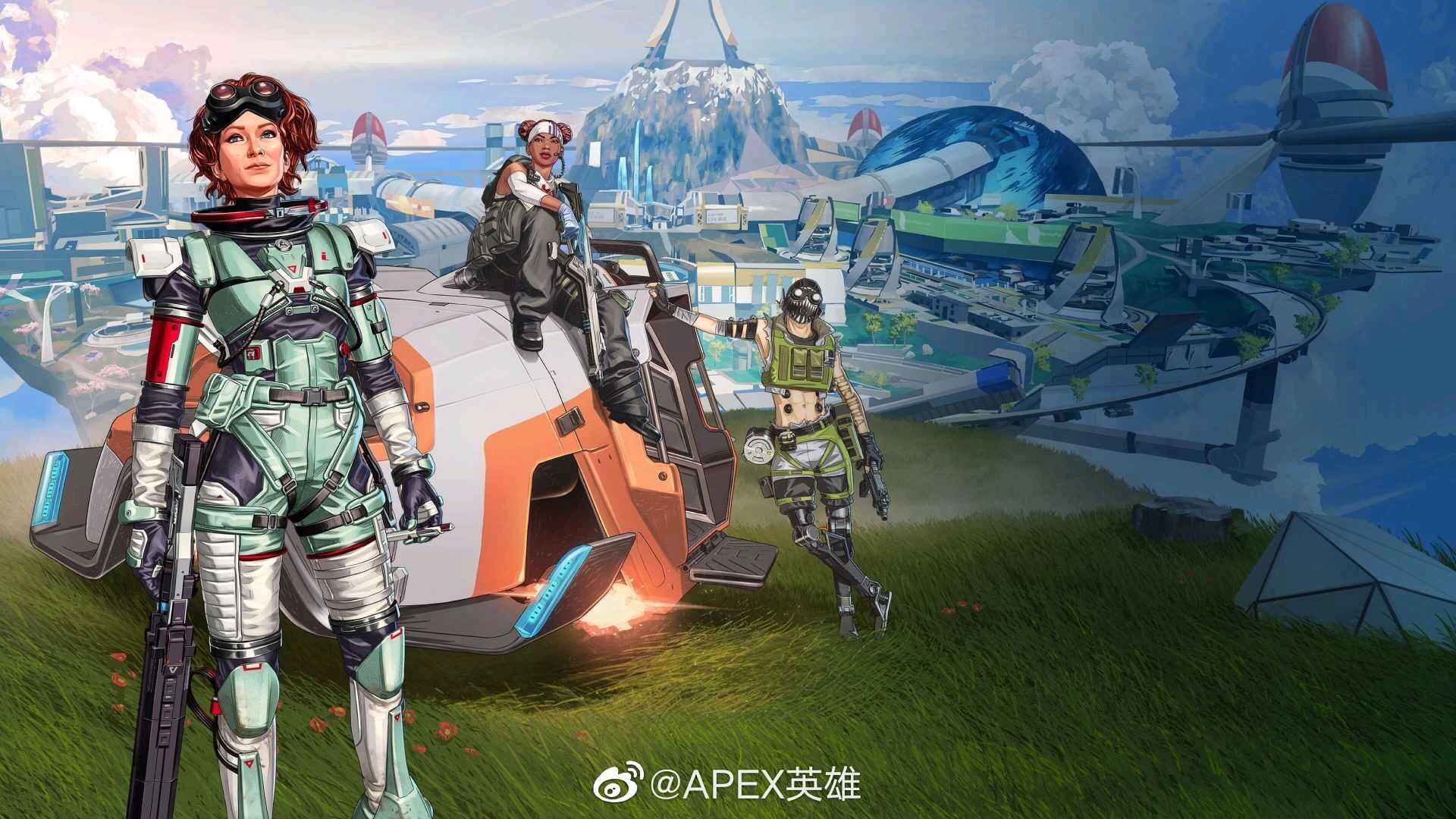 排名制度