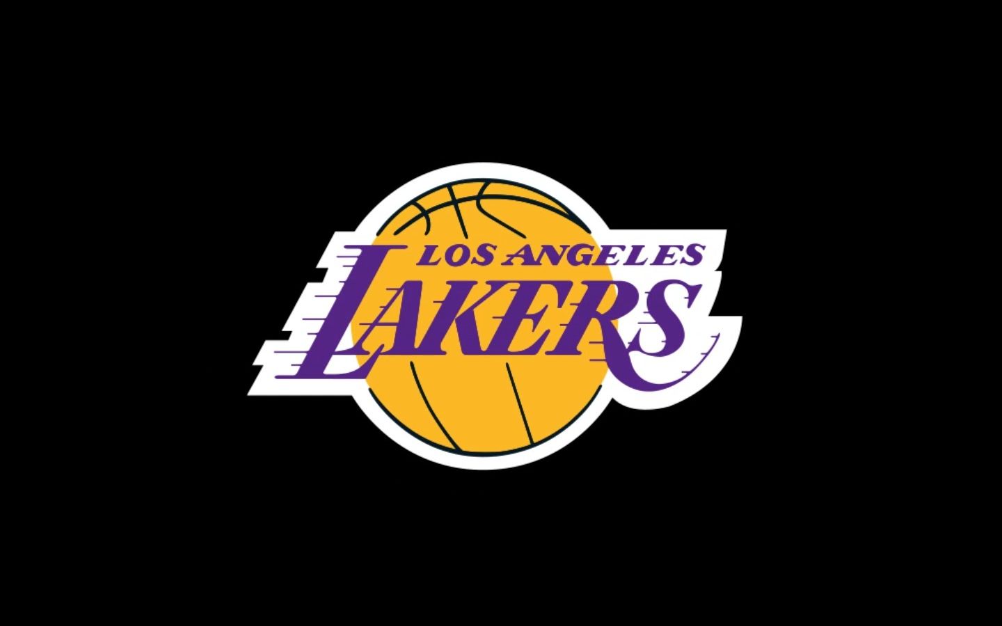 TES