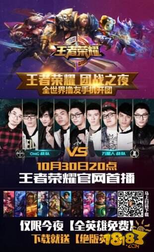 此类微调虽