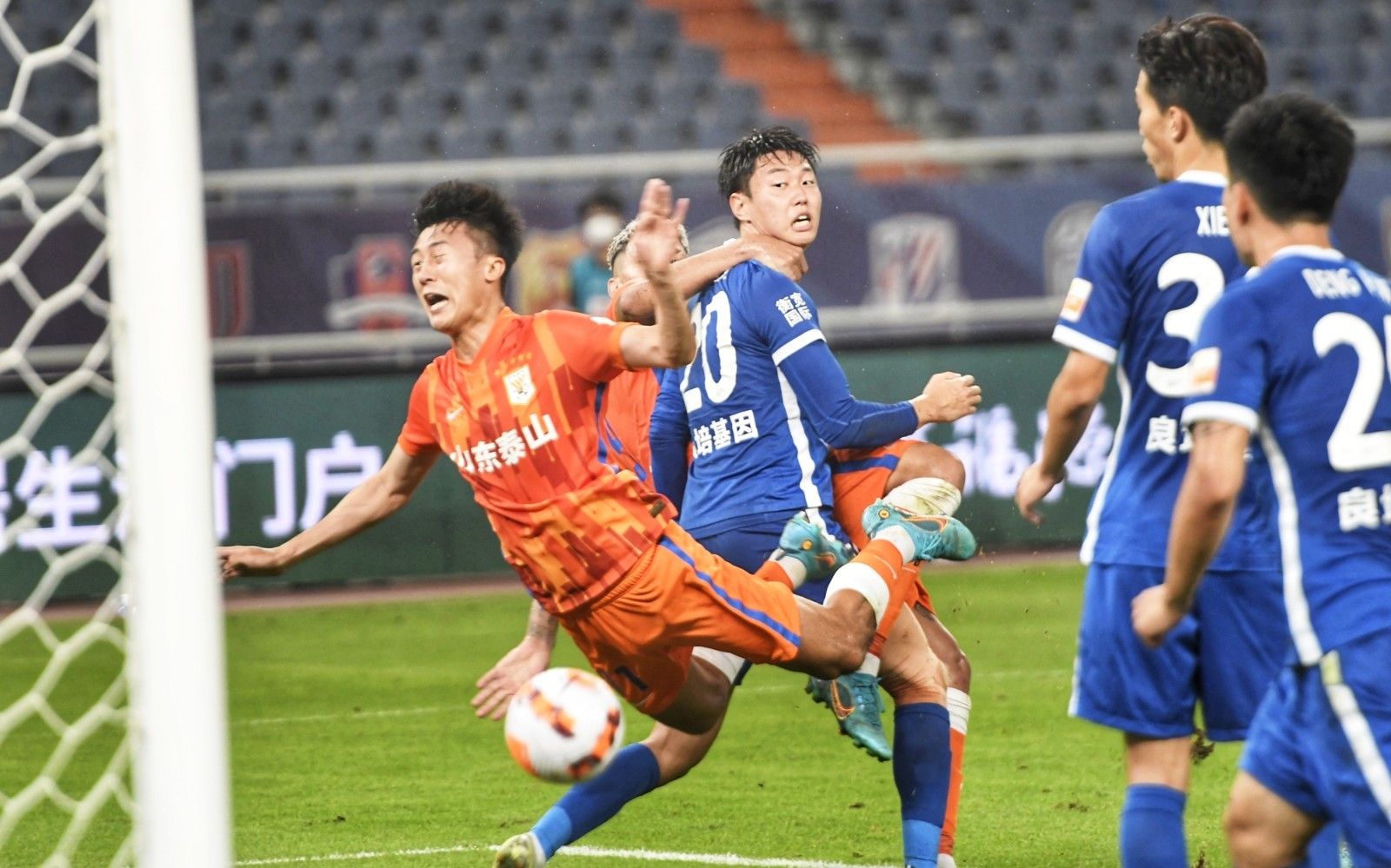 松坂大辅背