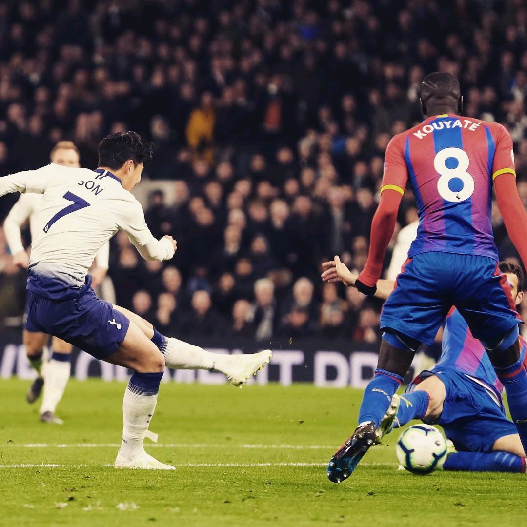机线路到识