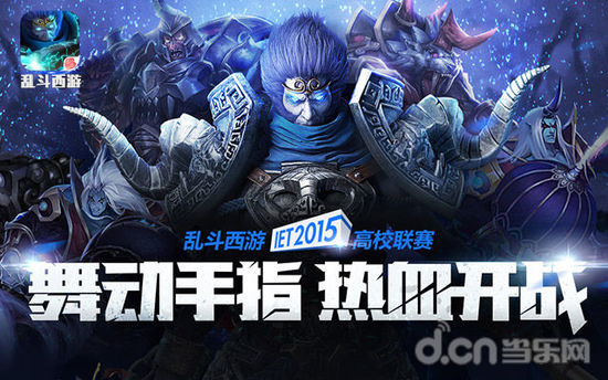 两者都逼出 两者都逼出